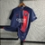 PSG Home Nike 23/24 Jersey Blue - Manto Store