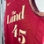 Cleveland Cavaliers Jersey - Mitchell - City Edition 2024 on internet