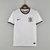 Corinthians Home 22/23 Shirt - Nike Masculina - White on internet