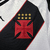 Vasco da Gama Away Jersey 24/25 - Kappa - White - buy online