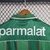 Palmeiras Parmalat Retro