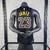 Regata Lakers - Lebron James - City Edition 2024 - comprar online