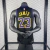 Lakers Jersey - Lebron James - City Edition 2024 - buy online