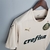 Camisa Palmeiras III Retro 20/21 on internet