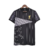 Liverpool Retro Shirt Special Edition Black