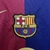 Barcelona 24/25 children's kit on internet