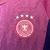 Germany Away Jersey 24 - Adidas Woman - Pink on internet