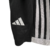 Ajax Away 23/24 Children's Kit - Adidas Black - Manto Store