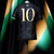 Brasil GOAT - 10 Neymar - 2023 - comprar online