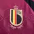 Camisa Belgica Home 24 - Adidas Masculina - Vinho na internet