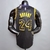 Lakers Black Mamba Jersey - Kobe Bryant on internet