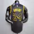 Lakers Black Mamba Jersey - Kobe Bryant on internet