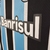 Camisa Gremio on internet