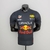 F1 Red Bull - Camisa 33