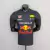 F1 Red Bull - Camisa 33