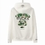 Moletom Milwaukee Bucks 23/24 Masculino - Branco - buy online