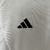 Germany Home Jersey 24 - Adidas Woman - White - online store