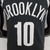 Regata Brooklyn Nets - Simmons - Manto Store