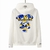 Moletom Gold State Warrios 23/24 Masculino - Branco - buy online