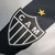 Camisa Atletico Mineiro - buy online