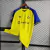 Camisa Manchester City Comemorativa - (cópia) - online store