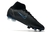 Nike Mercurial Vapor 14 Elite FG Black Boost - buy online