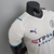 Manchester City Away 21/22 on internet