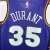Regata Phoenix Suns - Durant - City Edition 2025 - comprar online
