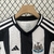 New Castle home 24/25 Children's Kit - Nike - Black and White - Manto Store