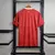 Camisa Liverpool Home 24/25 Vermelha
