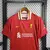 Imagem do Camisa Liverpool Home 24/25 Vermelha