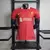 Camisa Liverpool Home 24/25 Vermelha - comprar online