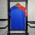 AFC Richmond 2023 Shirt - Red / Blue