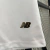 Image of Camisa São Paulo Home 24/25 - New Balance Masculino - White - Long Sleeve