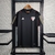 Image of São Paulo Training Jersey 23/24 - Adidas Men's - Black