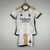 Real Madrid Home 23/24 children's set