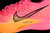 Nike Vaporfly 3, Nike running shoes, Vaporfly ZoomX, Nike performance shoes, Vaporfly 3 Orange Pink, Nike marathon shoes, fast running shoes, Nike Vaporfly launch, Vaporfly 3 Zoom X price, Vaporfly vibrant colors.