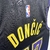 Regata Lakers - Luka Dončić - City Edition 2025 - comprar online