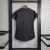 Camisa Corinthians Treino 22/23 - Nike Feminina - Preta