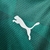 Imagem do Camisa Palmeiras Home 23/24 - Puma Feminina - Verde