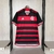 Flamengo Home Jersey 24/25 - Adidas Men's