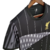 Liverpool Retro Shirt Special Edition Black on internet