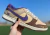 Nike SB Dunk Low Why So Sad? - (cópia)