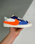 Nike Blazer Low '77 Jumbo