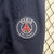 Conjunto Infantil do PSG 24/25 Home - Nike - Azul na internet