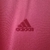 Internacional 22 Jersey - Adidas Pink on internet