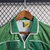 Palmeiras Parmalat Retro - comprar online