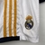 Real Madrid Home 23/24 children's set on internet