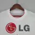 São Paulo Home 2006 Jersey - Men's Rebook - White - online store