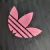 Japan Dragon 2023 Jersey - Black - Adidas on internet